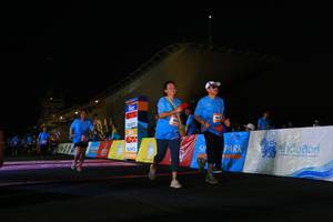 BIB: 
                            <button type="button" onclick="openModal(3397503)" class="btn btn-primary btn-sm float-right btn-popup" data-toggle="modal" data-target=".modal-high-quality">
                        <i class="fas fa-shopping-cart"></i> Add to Cart
                    </button>
                                            <button type="button" onclick="isThisMe(3397503, true)" class="btn btn-success btn-sm float-right btn-popup btn-isme hidden" data-toggle="tooltip" data-placement="bottom" title="นี่คือรูปของคุณใช่ไหม คลิกที่นี่เพื่อเอาเข้าอัลบั้ม">
                        <i class="fas fa-plus"></i> Add to album
                    </button>
                    <button type="button" onclick="isThisMe(3397503, false)" class="btn btn-warning btn-sm float-right btn-popup btn-isnotme hidden">
                        <i class="fas fa-ban"></i> Remove from album
                    </button>